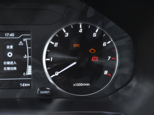 20201.5T քӾӢ п؅^(q)