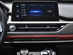 20201.5T քӾӢ {(dio)L