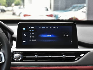 20201.5T քӾӢ п_@ʾ