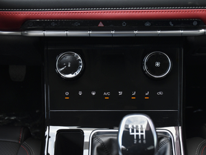 20201.5T քӾӢ {(dio){(dio)(ji)