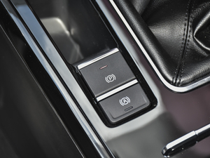 20201.5T քӾӢ v܇Ƅ