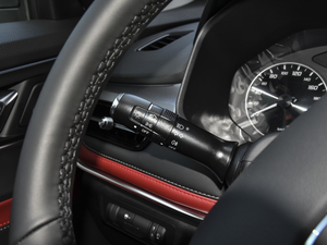 20201.5T քӾӢ п؅^(q)