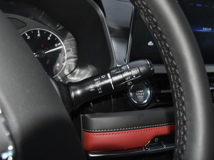 20201.5T քӾӢ п؅^(q)