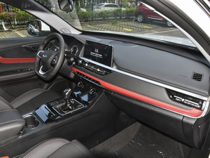 20201.5T քӾӢ п؅^(q)