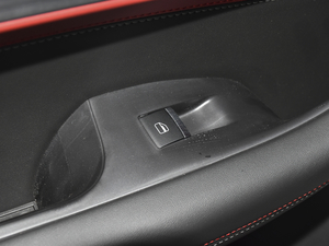 20201.5T քӾӢ п؅^(q)