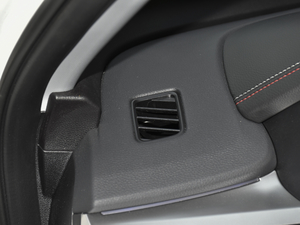 20201.5T քӾӢ п؅^(q)