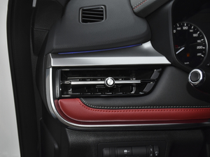 20201.5T քӾӢ п؅^(q)