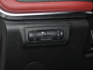 20201.5T քӾӢ п؅^(q)