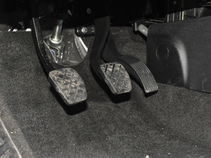 20201.5T քӾӢ п؅^(q)