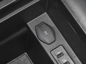 20201.5T քӾӢ п؅^(q)