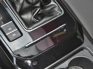 20201.5T քӾӢ п؅^(q)