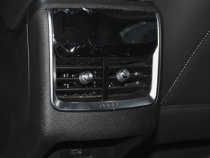 20201.5T քӾӢ п؅^(q)