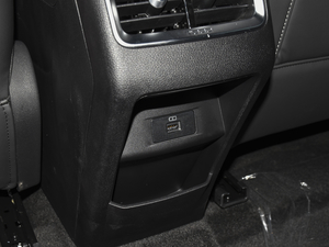 20201.5T քӾӢ п؅^(q)