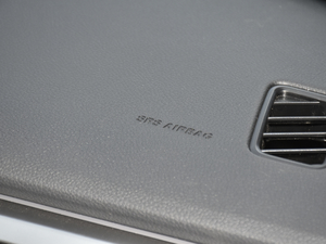 20201.5T քӾӢ п؅^(q)