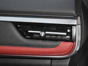 20201.5T քӾӢ п؅^(q)