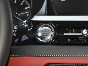 20201.5T քӾӢ п؅^(q)