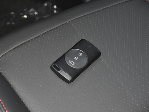 20201.5T քӾӢ ܇耳