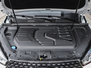 20201.5T քӾӢ lәC