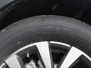 20201.5T քӺA ݆̥Ʒ