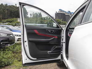 20201.5T քӺA {λ܇T