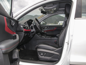 20201.5T քӺA ǰſg