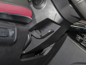 20201.5T քӺA п؅^(q)