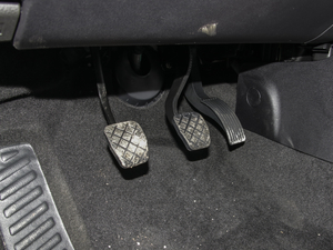 20201.5T քӺA п؅^(q)