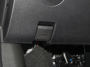 20201.5T քӺA п؅^(q)