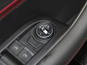 20201.5T քӺA п؅^(q)