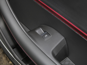 20201.5T քӺA п؅^(q)