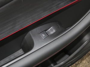 20201.5T քӺA п؅^