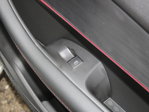 20201.5T քӺA п؅^