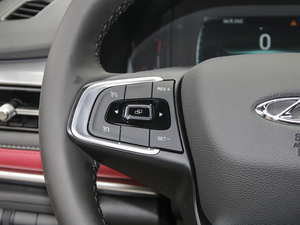 20201.5T քӺA п؅^