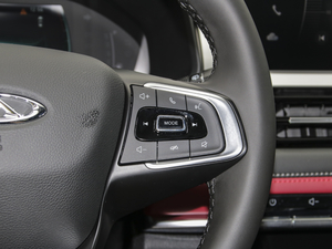 20201.5T քӺA п؅^