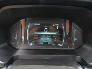 20201.5T քӺA п؅^