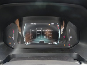 20201.5T քӺA п؅^