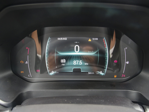 20201.5T քӺA п؅^