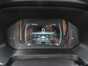 20201.5T քӺA п؅^