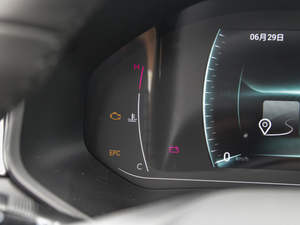 20201.5T քӺA п؅^