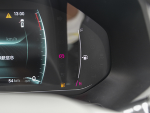 20201.5T քӺA п؅^