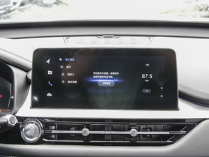 20201.5T քӺA п؅^