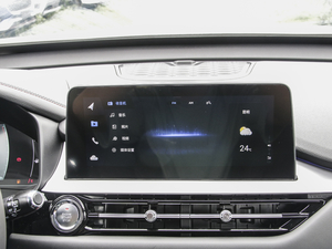 20201.5T քӺA п؅^