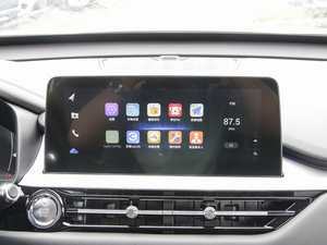 20201.5T քӺA п_@ʾ