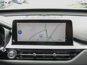 20201.5T քӺA п؅^