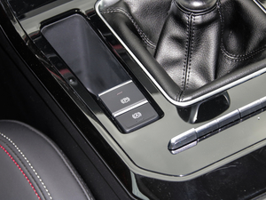 20201.5T քӺA v܇Ƅ