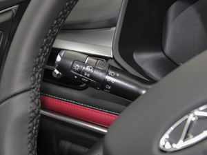 20201.5T քӺA п؅^