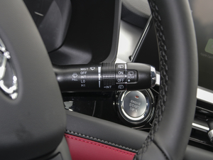 20201.5T քӺA п؅^