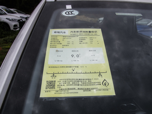 20201.5T ք(dng)A ŲͺĘ(bio)ʾ