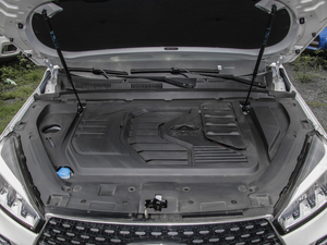 20201.5T ք(dng)A l(f)(dng)C(j)