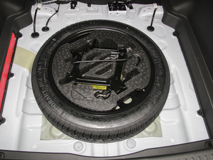 20201.5T ք(dng)A ̥